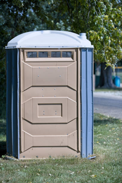 Best Long-term porta potty rental  in Scanlon, MN