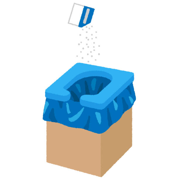 Best Best portable toilet rental  in Scanlon, MN